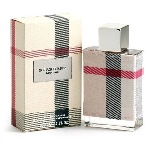 burberry london women's 3.3 oz eau de parfum spray|Burberry London classic perfume harga.